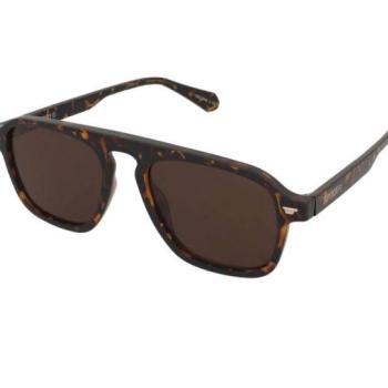Superdry SDS 5049 102 kép