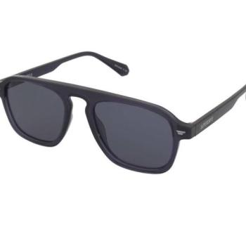 Superdry SDS 5049 106 kép