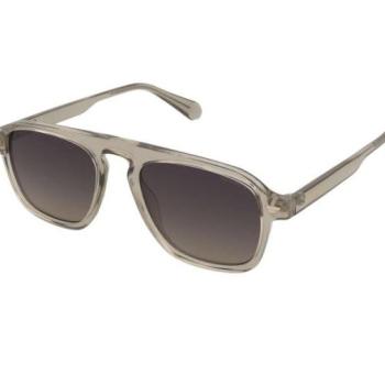 Superdry SDS 5049 118 kép