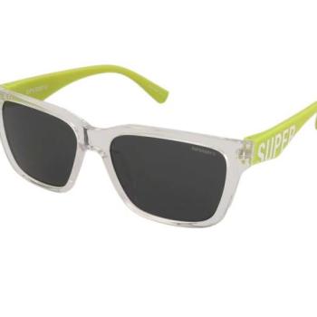 Superdry SDS 5050 113 kép