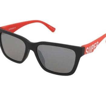 Superdry SDS 5050 127 kép