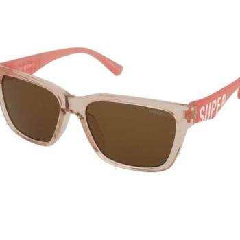 Superdry SDS 5050 150 kép