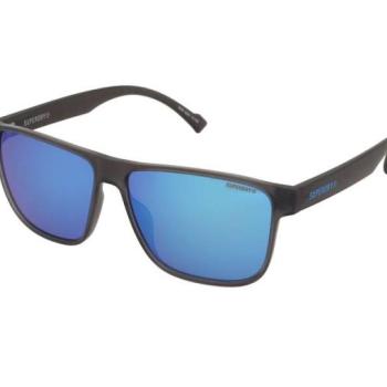 Superdry SDS 5051 108 kép