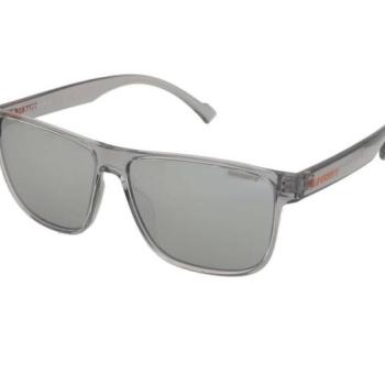 Superdry SDS 5051 113 kép