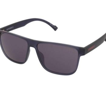 Superdry SDS 5051 153 kép