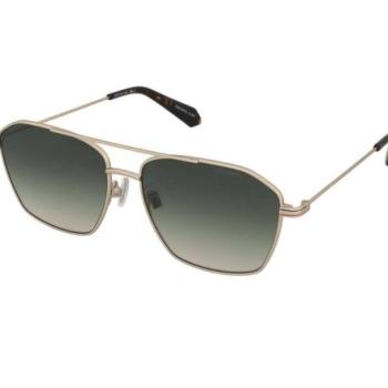 Superdry SDS 5052 001 kép