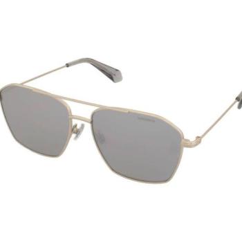Superdry SDS 5052 201 kép