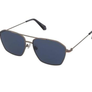 Superdry SDS 5052 205 kép