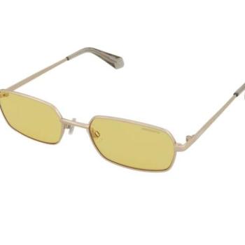 Superdry SDS 5053 001 kép