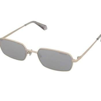 Superdry SDS 5053 201 kép