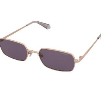 Superdry SDS 5053 272 kép