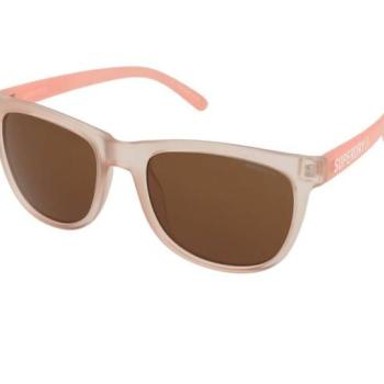 Superdry SDS 5054 150 kép