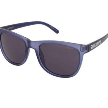 Superdry SDS 5054 153 kép