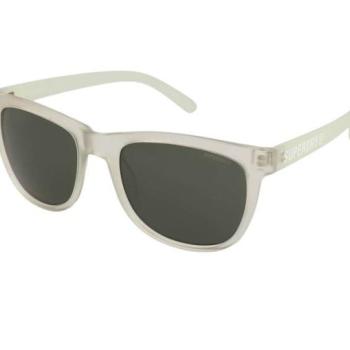 Superdry SDS 5054 154 kép