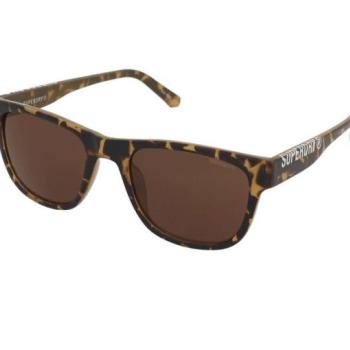 Superdry SDS 5055 102 kép