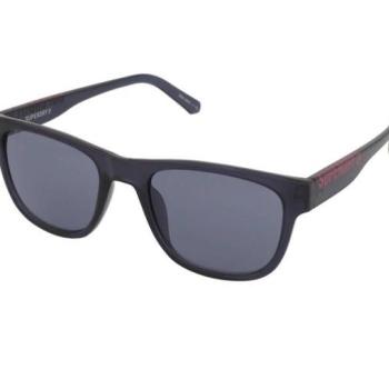 Superdry SDS 5055 106 kép