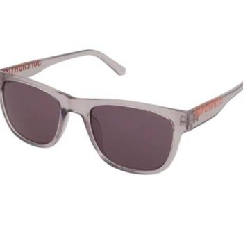 Superdry SDS 5055 120 kép