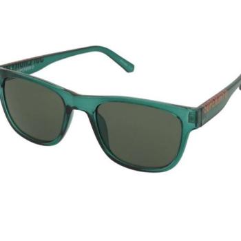 Superdry SDS 5055 154 kép