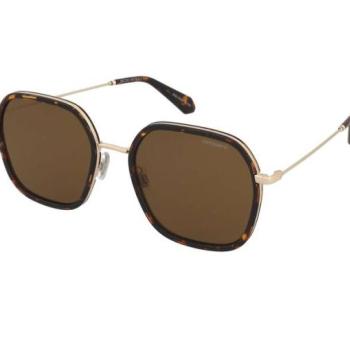 Superdry SDS 5056 102 kép