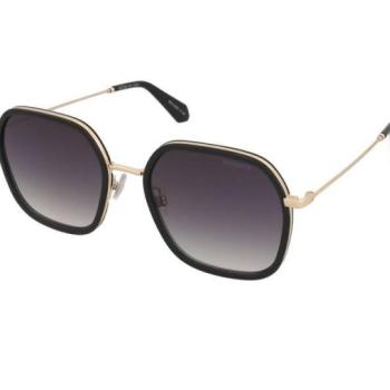 Superdry SDS 5056 104 kép
