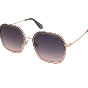 Superdry SDS 5056 108 kép