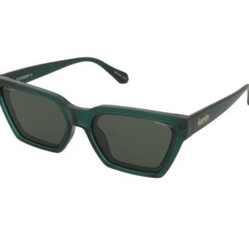 Superdry SDS 5057 107 kép