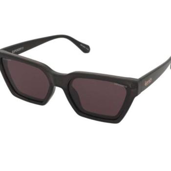 Superdry SDS 5057 108 kép