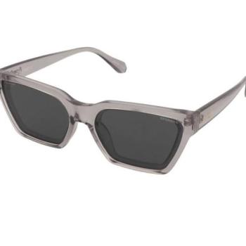 Superdry SDS 5057 118 kép