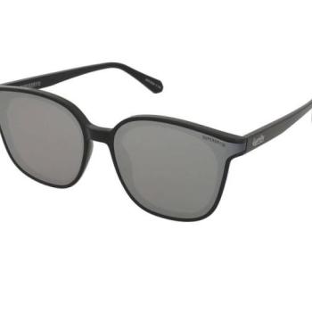 Superdry SDS 5058 104 kép