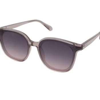Superdry SDS 5058 120 kép