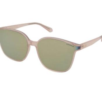 Superdry SDS 5058 172 kép