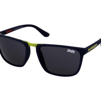 Superdry SDS Aftershock 106 kép