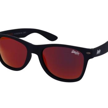 Superdry SDS Alfie 106P kép