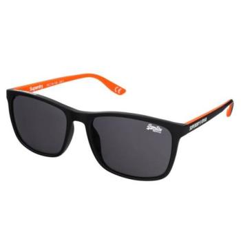 Superdry SDS Hacienda 104 kép