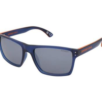 Superdry SDS Kobe 185 kép