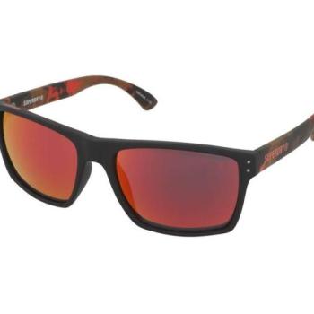 Superdry SDS Kobe 193 kép
