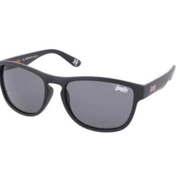 Superdry SDS Rockstar 104 kép
