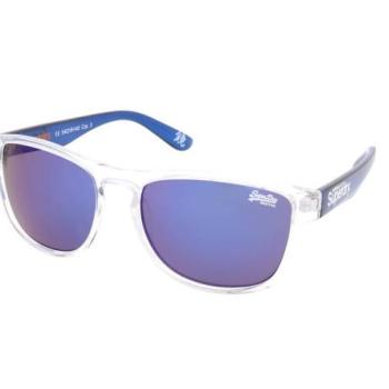 Superdry SDS Rockstar 175 kép