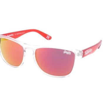 Superdry SDS Rockstar 186 kép