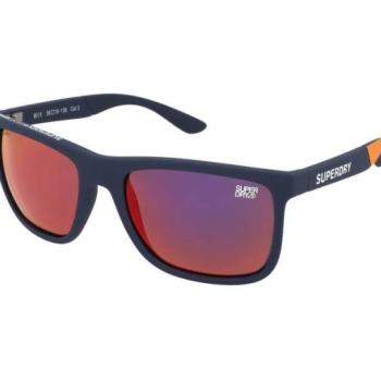 Superdry SDS RunnerX 105P kép