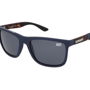 Superdry SDS RunnerX 122P kép