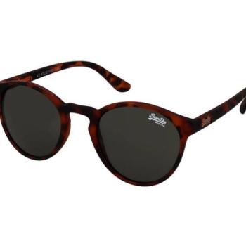 Superdry SDS Saratoga 102 kép