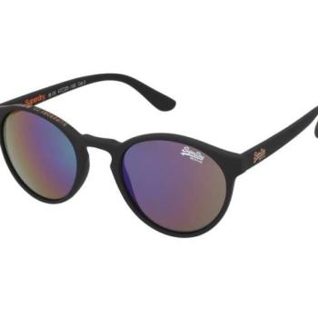 Superdry SDS Saratoga 104 kép