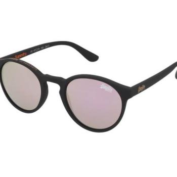 Superdry SDS Saratoga 191 kép