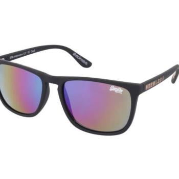 Superdry SDS Shockwave 127 kép
