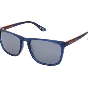 Superdry SDS Shockwave 185 kép