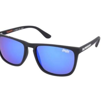 Superdry SDS Shockwave 187 kép
