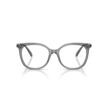 Swarovski 0sk2055 kép