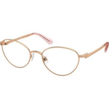 Swarovski SK1002 4014 kép