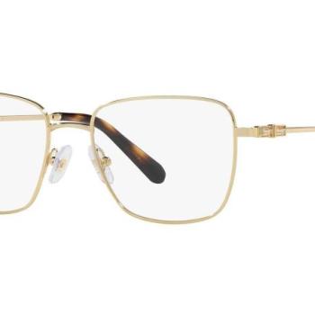 Swarovski SK1003 4013 M (53) Arany Férfi Dioptriás szemüvegek kép